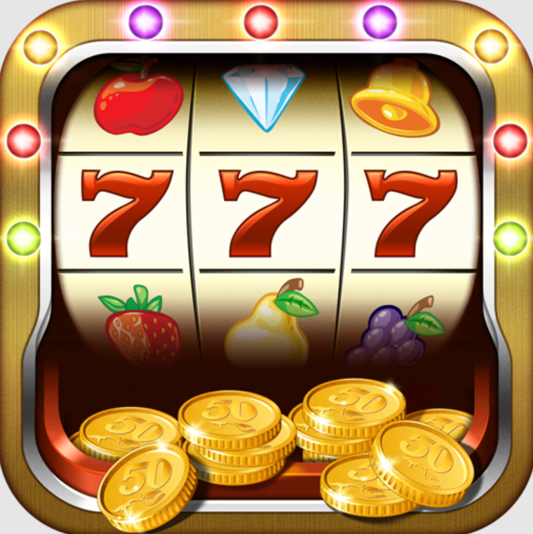 Full description of the Golden Slots slot